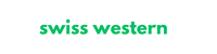 swiss western